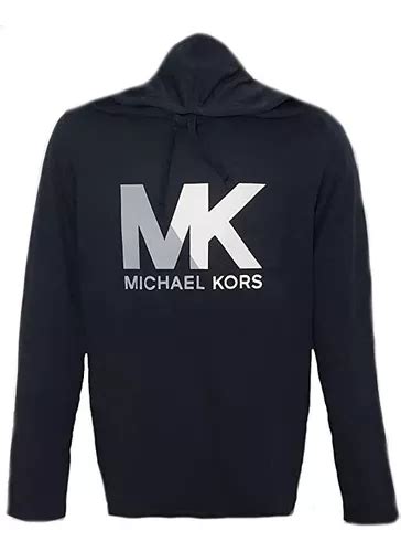 ropa michael kors barat